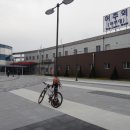 여주-0004 이미지