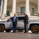 The R Motors 이미지