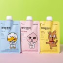 서도비엔아이 이미지