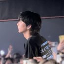 (주)디즈콘 | 240707 엑스디너리 히어로즈 Closed ♭eta: v6.2 엑디즈 콘서트 후기