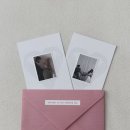 디어숲 | MOTHW 후기 | 디어 레터 후기 - 혜정님 💌