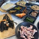 경북해물 티스토리