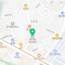 방화1동266 | 방화동꽃배달 전국3시간꽃배달서비스근조화환축하화환장례식장조화59000원 개업화분 승진축하화분