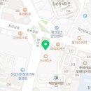 이재봉신경과의원 이미지