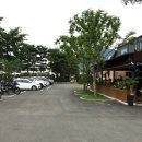 원조춘천숯불닭갈비2호점 이미지