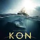 영화5길 이미지