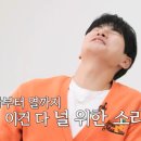 SHOW 코리아중앙데일리