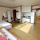 꼴배별장펜션 이미지