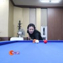 FM당구클럽 Daum카페