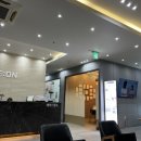 서울리온치과 스케일링 내돈내산 후기