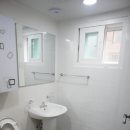 봉곡동238 이미지