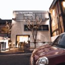 더 트리니티스파 이미지