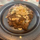 내방역 1번출구 동물병원 앞 이미지