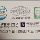 엠지농장 이미지