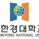 농민축산물센타 이미지