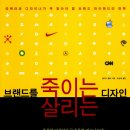헤세드컨설팅 이미지