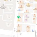 한솥도시락 양산석산리점 네이버블로그
