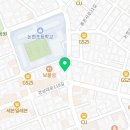 구슬구슬 논현점 이미지
