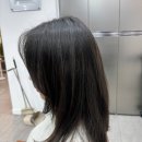 박승철 헤어스투디오 이마트 흥덕점 이미지