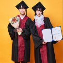 인화초중고등학교(학력인정) | 독학학위제 ( 獨學學位制 )