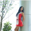 이유은 카카오 검색결과