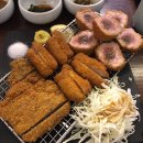 커피아르티지아노 | 11월 일상_ 겨울의 초입에서
