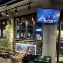 양산시청 범어택지 1~7 | 양산맛집 빡돈 통쪽갈비 양산범어점 솔직 후기 | 살 통통한 쪽갈비에 입덕...!