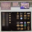 W스포츠짐 | 마곡 운동 더블유짐 크라브마가 강철부대W 김지은 센터장님 학원