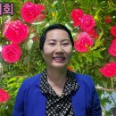 기회 Daum카페