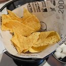 교촌치킨(태장1동점) 네이버블로그