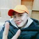 에이치오 이미지