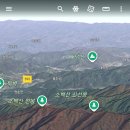 다리안쉼터 이미지