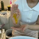 다빈헤어아뜰리에