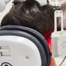 연세에이플란트치과의원 이미지