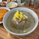 진영전통시장 | [독산] 진영면옥 - 인생 평양냉면을 만나다, 주말 웨이팅 후기