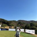 통도 파인이스트 컨트리클럽 | 구력 3년 차의 솔직 리뷰, 통도파인이스트 CC는 왜 '명문'이라 불릴까?