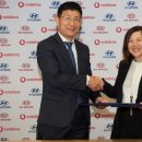 선진카서비스 이미지