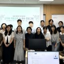 울산시청자미디어센터 이미지