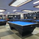 미팅 당구장 이미지