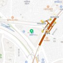 현대자동차(월곡점) 이미지