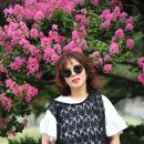 다빈 이미지