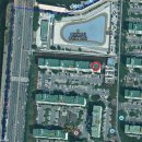 버스정류장(하남중) 이미지