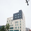 토탈케어한방병원 이미지