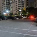 가양당구장 이미지