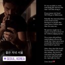 호텔돈 이미지