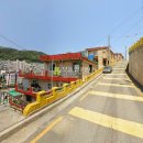 사하구-62 이미지