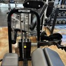 파프리카짐 (갈마/내동점) 이미지