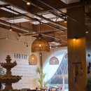 4269 | 평택 비전동 소사벌 타코 맛집 갓잇 평택소사벌점 점심 후기