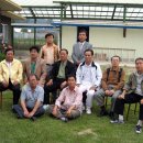 동문농장 이미지