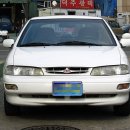 레오오토 이미지